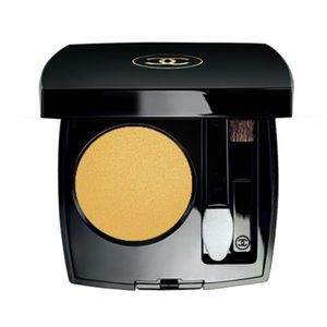 ✨CHANEL OMBRÉ PREMIERE EYESHADOW✨
